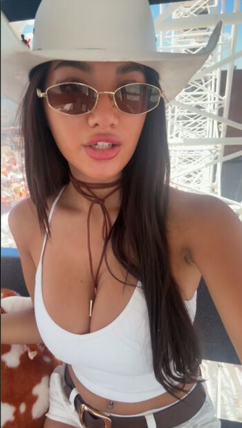 🔥 Jasmine lillyyyy  page leaked private photo uncensored full