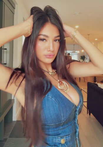 🔥 Jasmine lillyyyy  page leaked private photo uncensored full