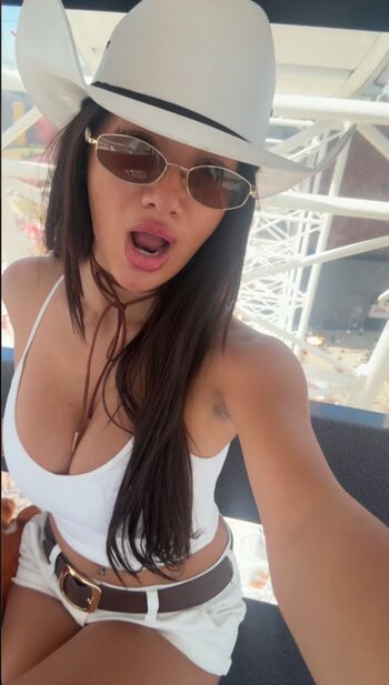 🔥 Jasmine lillyyyy  page leaked private photo uncensored full