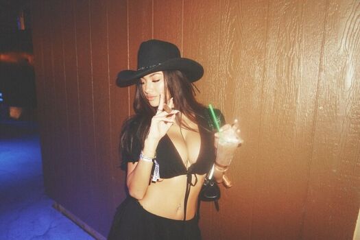 🔥 Jasmine lillyyyy  page leaked private photo uncensored full