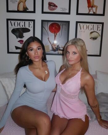🔥 Jasmine lillyyyy  page leaked private photo uncensored full