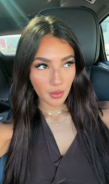 🔥 Jasmine lillyyyy  page leaked private photo uncensored full