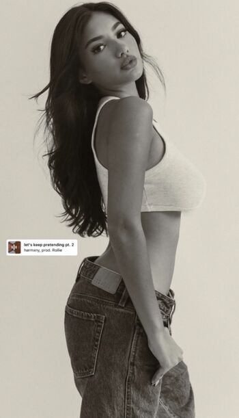 🔥 Jasmine lillyyyy  page leaked private photo uncensored full