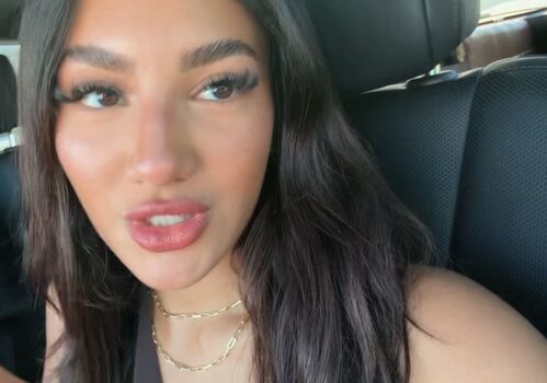 🔥 Jasmine lillyyyy  page leaked private photo uncensored full