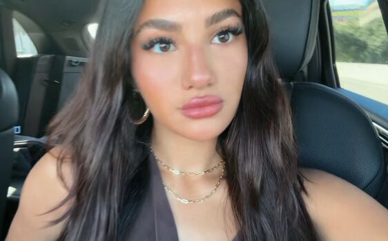 🔥 Jasmine lillyyyy  page leaked private photo uncensored full