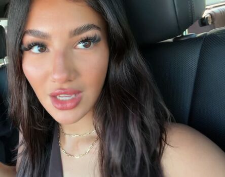 🔥 Jasmine lillyyyy  page leaked private photo uncensored full