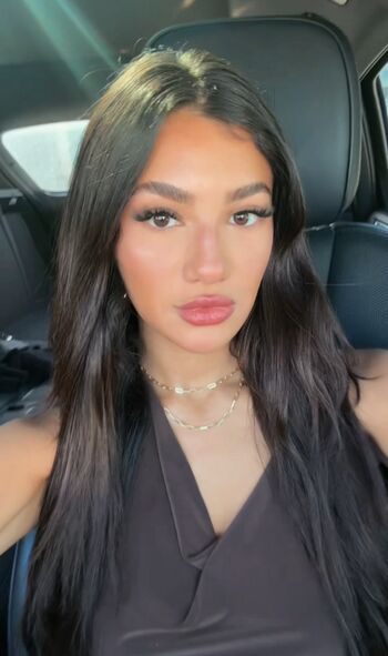 🔥 Jasmine lillyyyy  page leaked private photo uncensored full