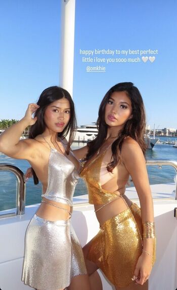 🔥 Jasmine lillyyyy  page leaked private photo uncensored full