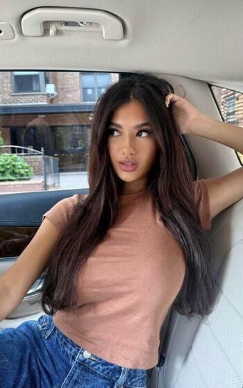 🔥 Jasmine lillyyyy  page leaked private photo uncensored full
