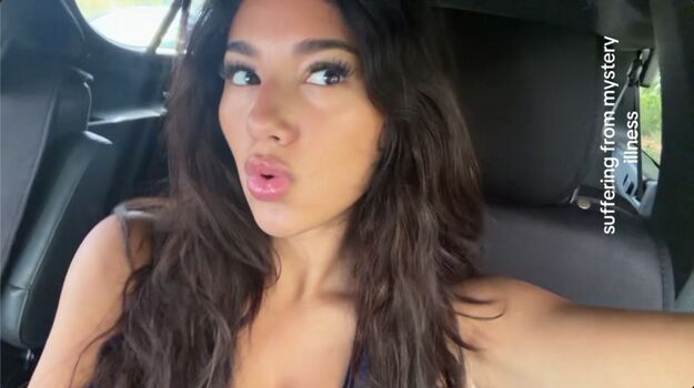 🔥 Jasmine lillyyyy  page leaked private photo uncensored full