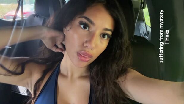 🔥 Jasmine lillyyyy  page leaked private photo uncensored full