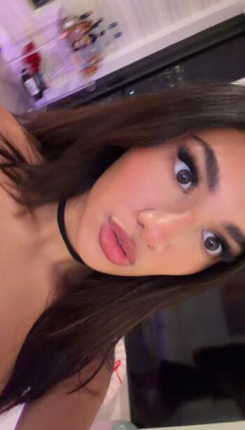 🔥 Jasmine lillyyyy  page leaked private photo uncensored full