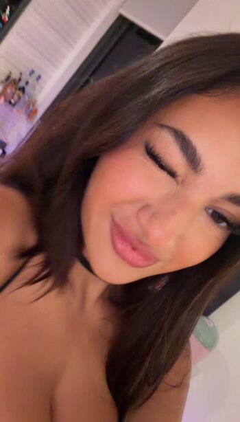 🔥 Jasmine lillyyyy  page leaked private photo uncensored full