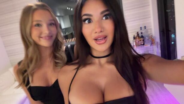 🔥 Jasmine lillyyyy  page leaked private photo uncensored full