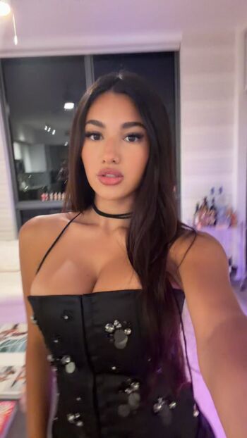 🔥 Jasmine lillyyyy  page leaked private photo uncensored full