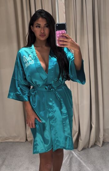 🔥 Jasmine lillyyyy  page leaked private photo uncensored full