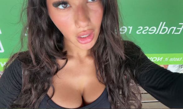 🔥 Jasmine lillyyyy  page leaked private photo uncensored full