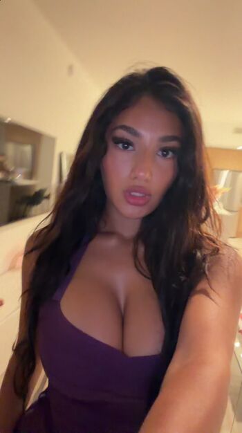 🔥 Jasmine lillyyyy  page leaked private photo uncensored full