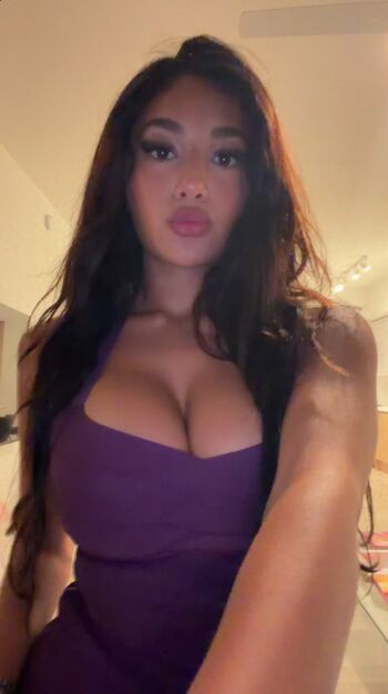 🔥 Jasmine lillyyyy  page leaked private photo uncensored full