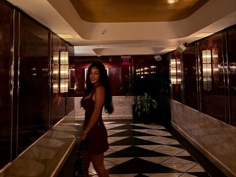🔥 Jasmine lillyyyy  page leaked private photo uncensored full
