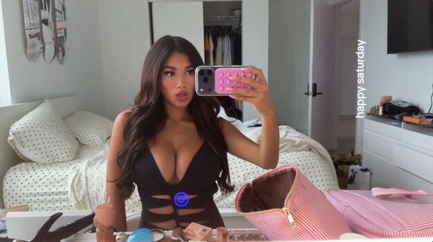 🔥 Jasmine lillyyyy  page leaked private photo uncensored full
