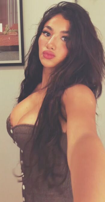 🔥 Jasmine lillyyyy  page leaked private photo uncensored full