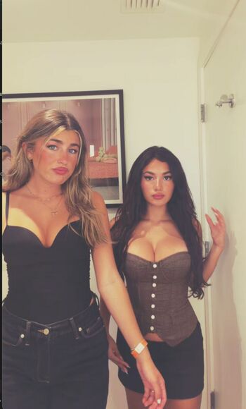 🔥 Jasmine lillyyyy  page leaked private photo uncensored full