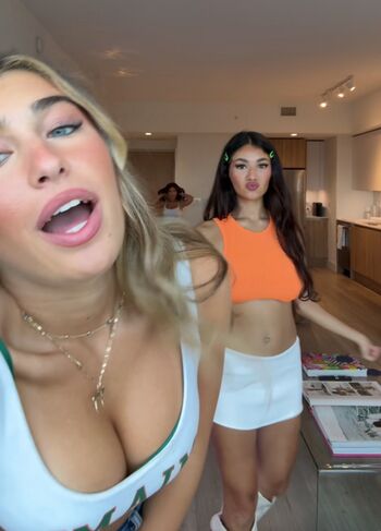 🔥 Jasmine lillyyyy  page leaked private photo uncensored full