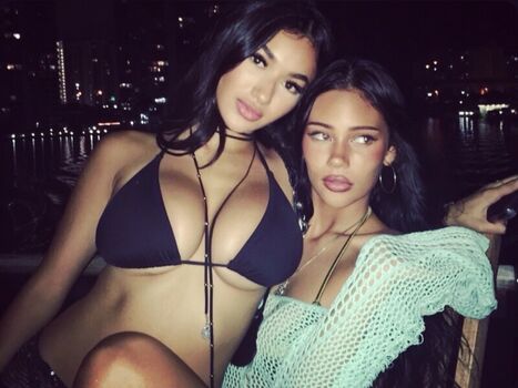 🔥 Jasmine lillyyyy  page leaked private photo uncensored full
