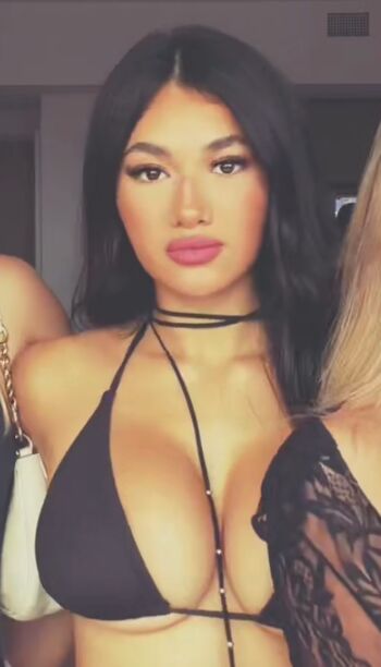 🔥 Jasmine lillyyyy  page leaked private photo uncensored full