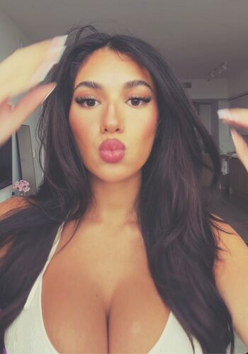 🔥 Jasmine lillyyyy leaked private photo uncensored full