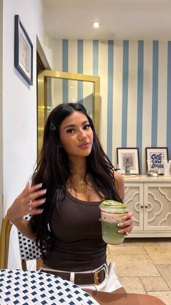 🔥 Jasmine lillyyyy leaked private photo uncensored full