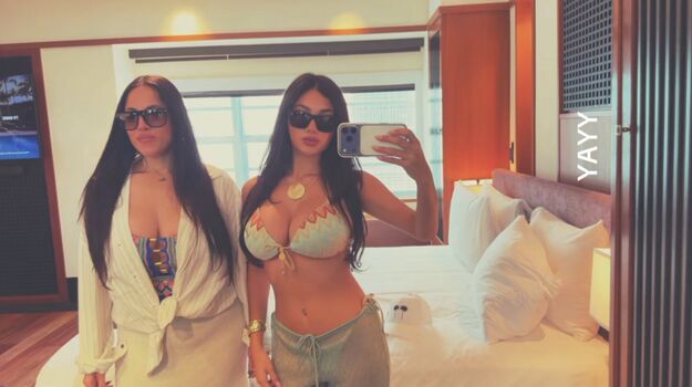 🔥 Jasmine lillyyyy leaked private photo uncensored full