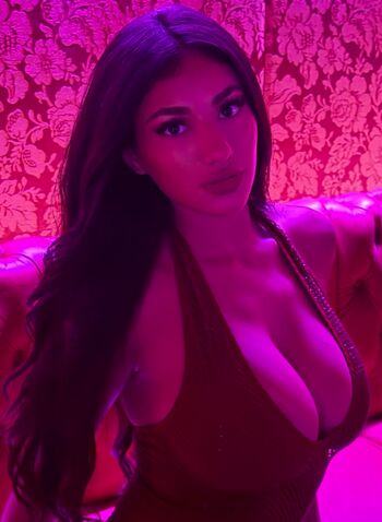 🔥 Jasmine lillyyyy leaked private photo uncensored full
