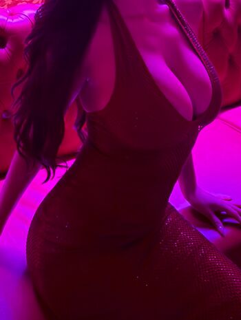 🔥 Jasmine lillyyyy leaked private photo uncensored full