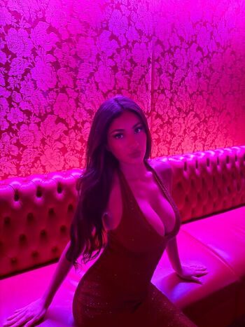 🔥 Jasmine lillyyyy leaked private photo uncensored full