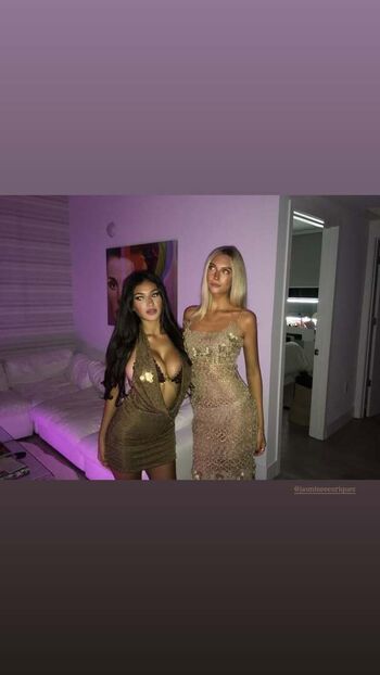 🔥 Jasmine lillyyyy leaked private photo uncensored full