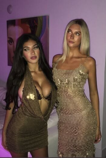 🔥 Jasmine lillyyyy leaked private photo uncensored full
