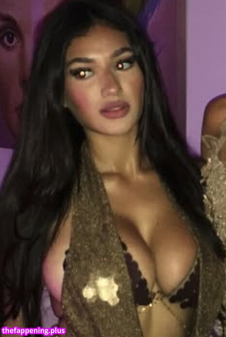 🔥 Page/ leaked private photo uncensored full