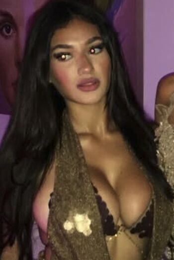 🔥 Jasmine lillyyyy leaked private photo uncensored full