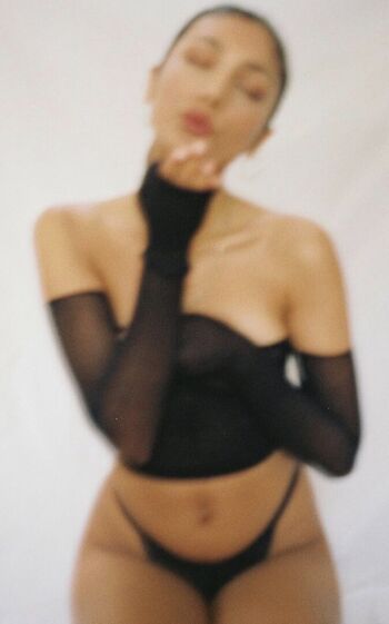 🔥 Jasmine mller leaked private photo uncensored full