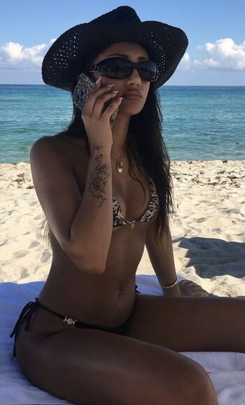 🔥 Jasmine mller leaked private photo uncensored full