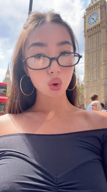 🔥 Jasmine nathan leaked private photo uncensored full