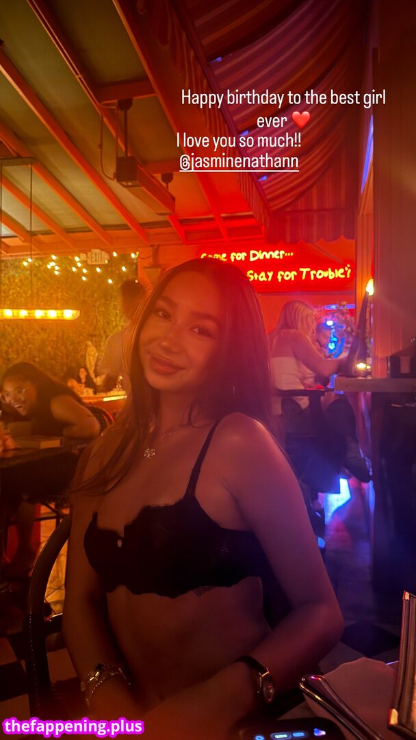 🔥 Page/ leaked private photo uncensored full