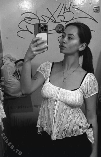 🔥 Jasmine thompson leaked private photo uncensored full