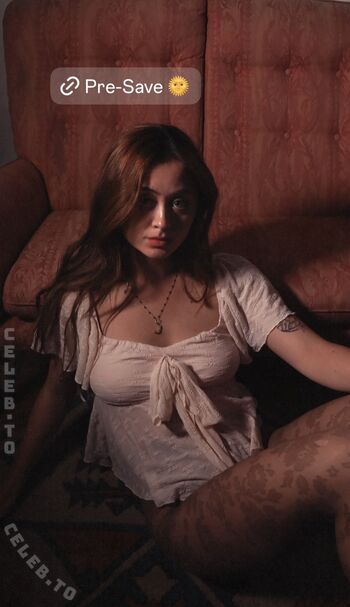 🔥 Jasmine thompson leaked private photo uncensored full