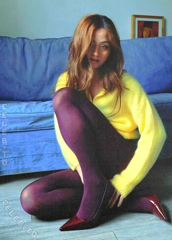 🔥 Jasmine thompson leaked private photo uncensored full