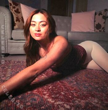 🔥 Jasmine thompson leaked private photo uncensored full