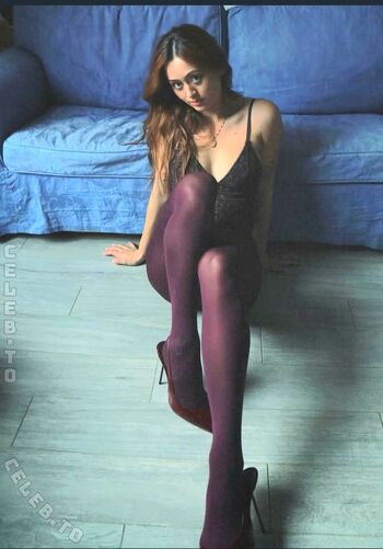 🔥 Jasmine thompson leaked private photo uncensored full