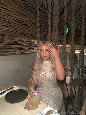 🔥 Jasmineecakes leaked private photo uncensored full